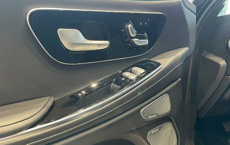 CheryExeed VX, 2024 год, 5 530 000 рублей, 13 фотография