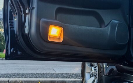 Mitsubishi Pajero Sport II рестайлинг, 2008 год, 1 700 000 рублей, 11 фотография