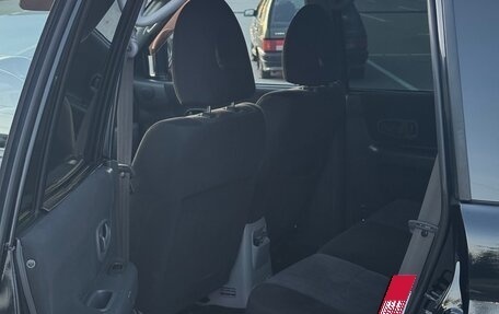 Mitsubishi Pajero Sport II рестайлинг, 2008 год, 1 700 000 рублей, 8 фотография