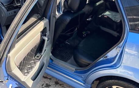 Chevrolet Lacetti, 2008 год, 500 000 рублей, 6 фотография