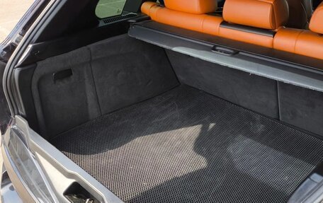 BMW X5 M, 2013 год, 2 600 000 рублей, 7 фотография