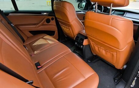 BMW X5 M, 2013 год, 2 600 000 рублей, 14 фотография