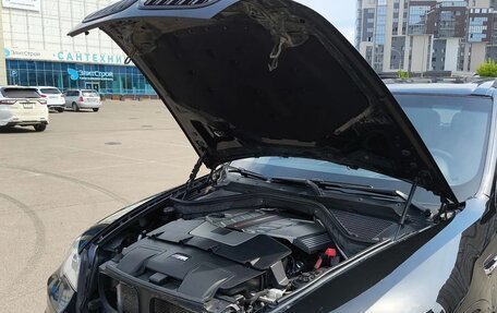 BMW X5 M, 2013 год, 2 600 000 рублей, 9 фотография