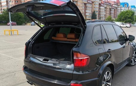 BMW X5 M, 2013 год, 2 600 000 рублей, 8 фотография