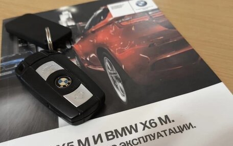 BMW X5 M, 2013 год, 2 600 000 рублей, 2 фотография