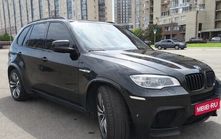 BMW X5 M, 2013 год, 2 600 000 рублей, 3 фотография