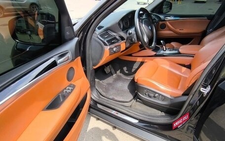 BMW X5 M, 2013 год, 2 600 000 рублей, 12 фотография