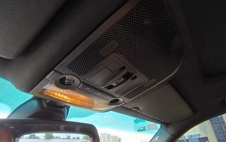 BMW X5 M, 2013 год, 2 600 000 рублей, 15 фотография