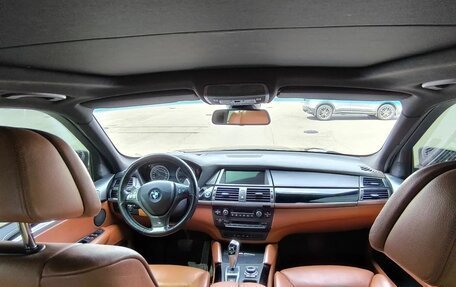 BMW X5 M, 2013 год, 2 600 000 рублей, 17 фотография