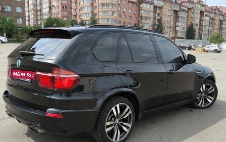 BMW X5 M, 2013 год, 2 600 000 рублей, 21 фотография