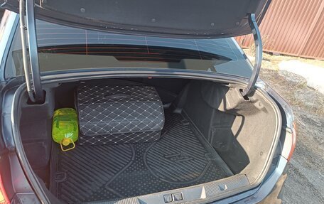 Citroen C4 II рестайлинг, 2014 год, 650 000 рублей, 8 фотография