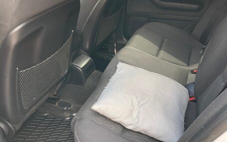 Audi A4, 2007 год, 565 000 рублей, 5 фотография