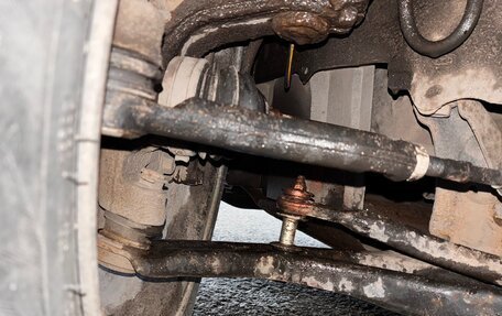 Peugeot 107 I рестайлинг, 2011 год, 355 000 рублей, 8 фотография