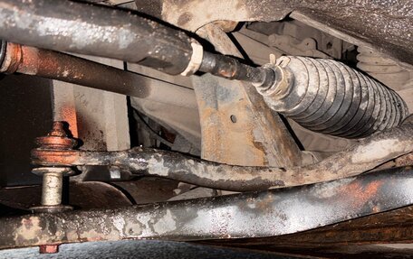 Peugeot 107 I рестайлинг, 2011 год, 355 000 рублей, 6 фотография