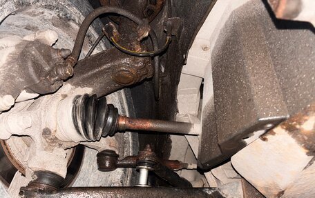 Peugeot 107 I рестайлинг, 2011 год, 355 000 рублей, 12 фотография