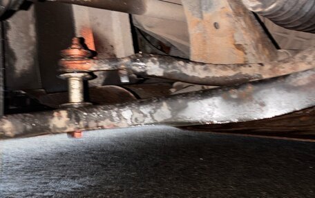 Peugeot 107 I рестайлинг, 2011 год, 355 000 рублей, 7 фотография