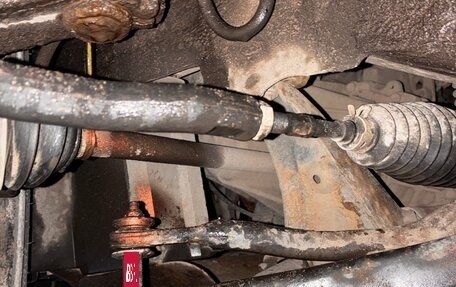 Peugeot 107 I рестайлинг, 2011 год, 355 000 рублей, 5 фотография