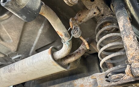 Peugeot 107 I рестайлинг, 2011 год, 355 000 рублей, 16 фотография