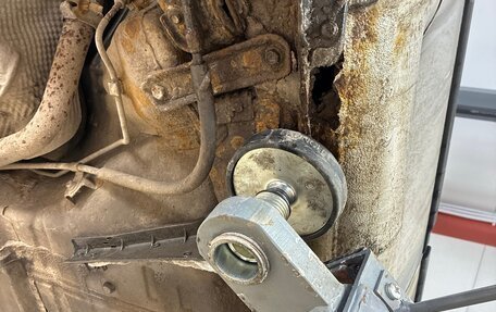 Peugeot 107 I рестайлинг, 2011 год, 355 000 рублей, 15 фотография