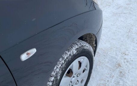 Hyundai Elantra IV, 2008 год, 720 000 рублей, 7 фотография