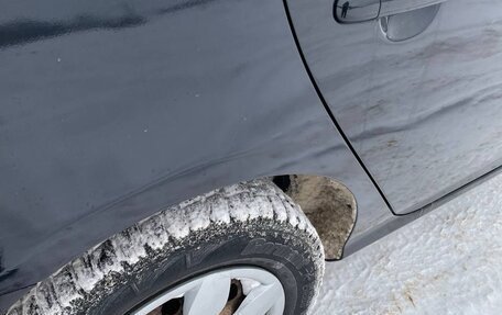 Hyundai Elantra IV, 2008 год, 720 000 рублей, 9 фотография