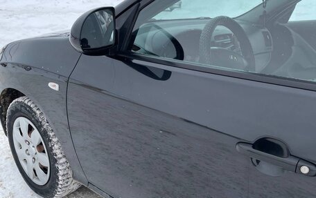 Hyundai Elantra IV, 2008 год, 720 000 рублей, 16 фотография