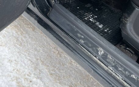 Hyundai Elantra IV, 2008 год, 720 000 рублей, 15 фотография