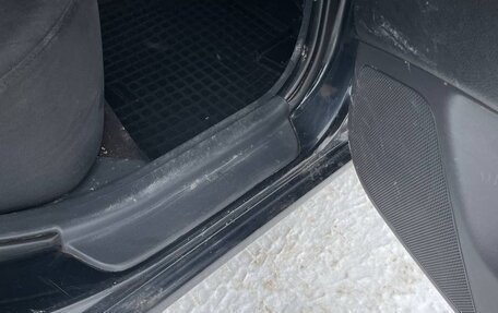 Hyundai Elantra IV, 2008 год, 720 000 рублей, 10 фотография