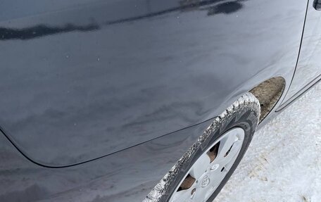 Hyundai Elantra IV, 2008 год, 720 000 рублей, 14 фотография