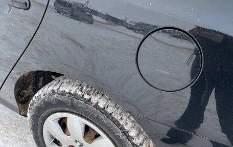 Hyundai Elantra IV, 2008 год, 720 000 рублей, 13 фотография