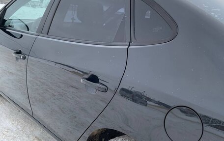 Hyundai Elantra IV, 2008 год, 720 000 рублей, 17 фотография