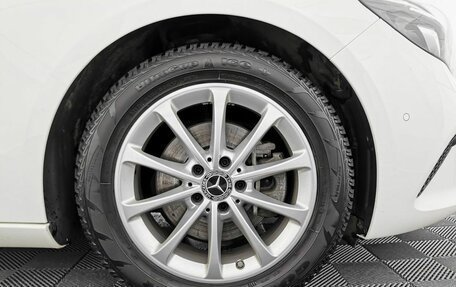 Mercedes-Benz B-Класс, 2020 год, 2 355 150 рублей, 9 фотография