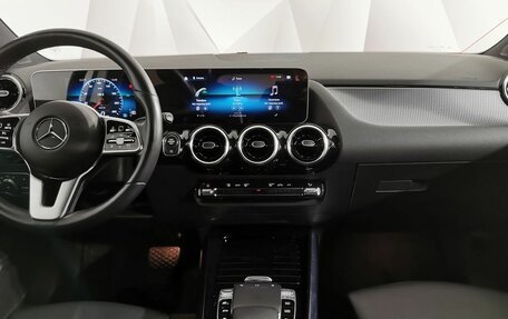 Mercedes-Benz B-Класс, 2020 год, 2 355 150 рублей, 15 фотография