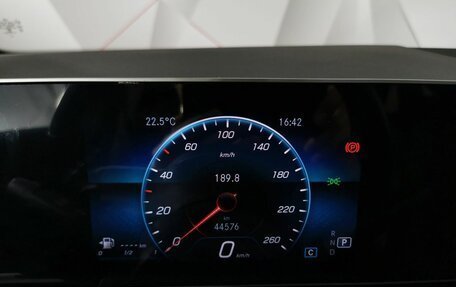 Mercedes-Benz B-Класс, 2020 год, 2 355 150 рублей, 18 фотография