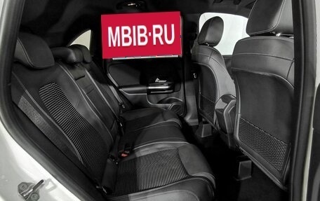 Mercedes-Benz B-Класс, 2020 год, 2 355 150 рублей, 17 фотография
