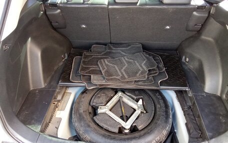 Toyota RAV4, 2022 год, 3 095 000 рублей, 2 фотография