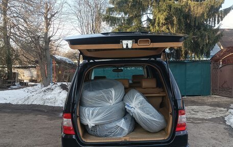 Mercedes-Benz M-Класс, 1998 год, 595 000 рублей, 24 фотография