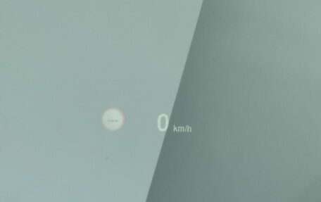 BMW X6, 2018 год, 4 395 000 рублей, 17 фотография