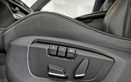 BMW X6, 2018 год, 4 395 000 рублей, 18 фотография