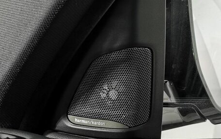 BMW X6, 2018 год, 4 395 000 рублей, 16 фотография