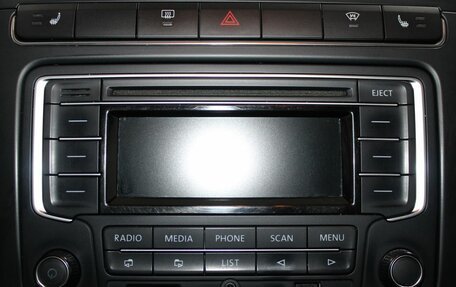 Volkswagen Polo VI (EU Market), 2014 год, 899 900 рублей, 16 фотография