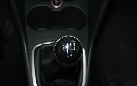 Volkswagen Polo VI (EU Market), 2014 год, 899 900 рублей, 19 фотография