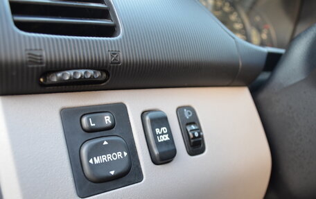 Mitsubishi Pajero Sport II рестайлинг, 2012 год, 1 800 000 рублей, 13 фотография