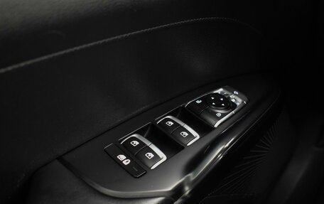 KIA K5, 2020 год, 2 163 100 рублей, 23 фотография