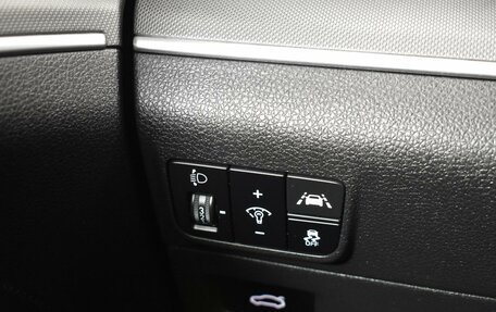 KIA K5, 2020 год, 2 163 100 рублей, 24 фотография