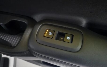 Hyundai Santa Fe IV, 2024 год, 4 720 000 рублей, 13 фотография