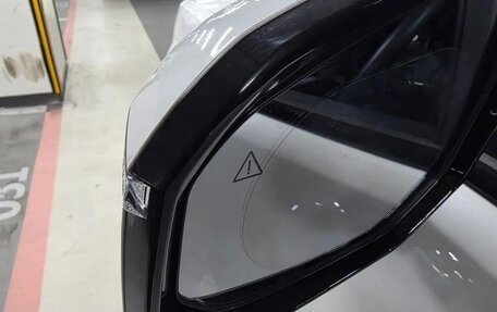 Hyundai Santa Fe IV, 2024 год, 4 720 000 рублей, 17 фотография