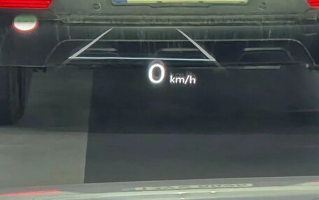 Hyundai Santa Fe IV, 2024 год, 4 720 000 рублей, 19 фотография