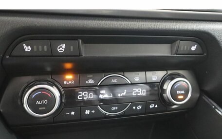 Mazda CX-9 II, 2018 год, 3 249 000 рублей, 14 фотография