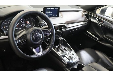 Mazda CX-9 II, 2018 год, 3 249 000 рублей, 6 фотография